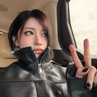 馬上杏福