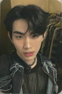 原子少年2時期 小禾