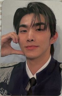 小禾 愛心