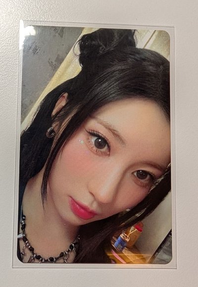 專卡角