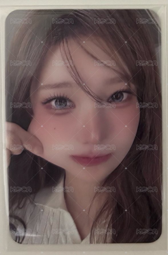 dmm塔（雙面卡