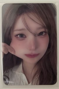 dmm塔（雙面卡