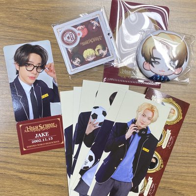 載倫 棺材盒整組 不含序號卡