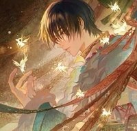 2024八一七 寺中精靈