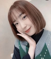 yuyuyu_tong