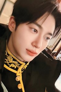 21世紀大君夫人 周邊卡 