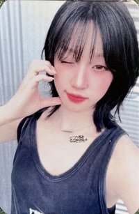 Motivation 琦妙夜 入場卡 / 場限卡 