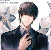 2025生日 生辰宴