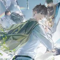 2025八一七 冰裂春生