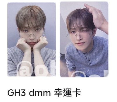 中中摸摸頭盤🐿️