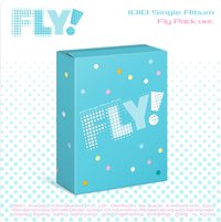 星船 專輯 單曲專輯