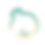 首爾安可場