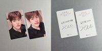 Sohee SET