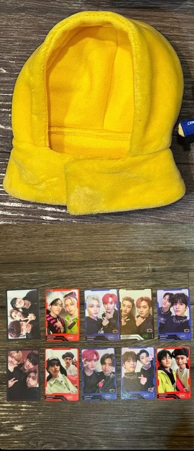 一代菲手燈套整圖出