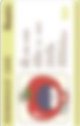 APPUL   特典卡 