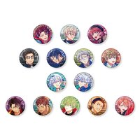 Battle of Unity 缶バッジ Ver.32(ブラインド)