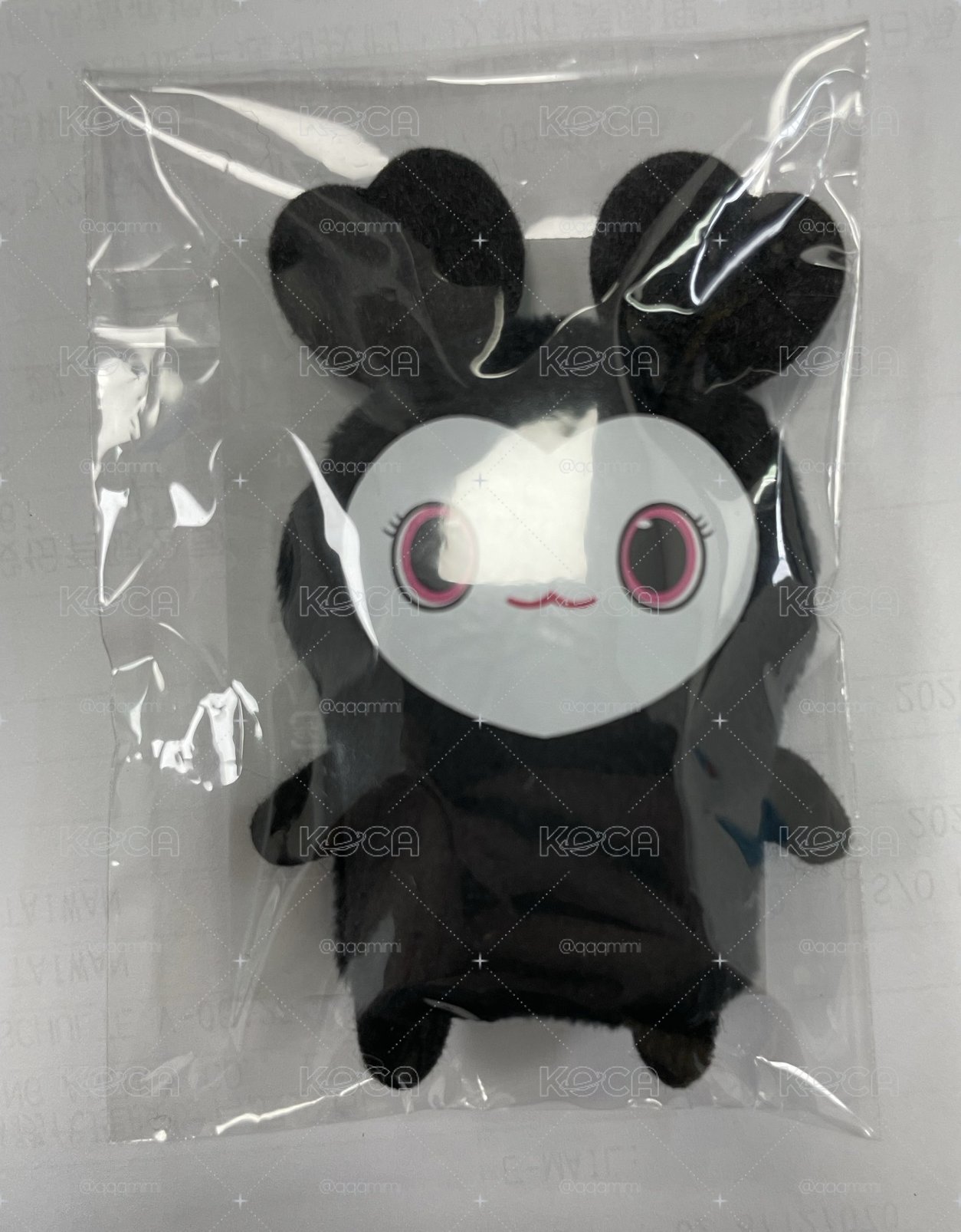 黑娃