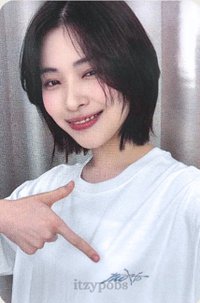 Motto 快閃店 T恤 周邊卡 