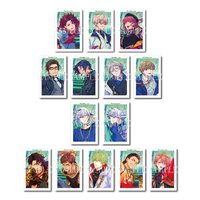 Battle of Unity Gプリ Ver.33(ブラインド)