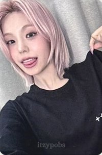 Motto 快閃店 T恤 周邊卡 