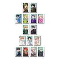 Battle of Unity Gプリ Ver.34(ブラインド)