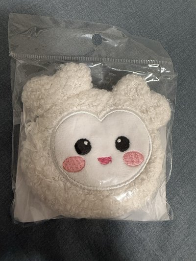 多賢 新國立耳機包
