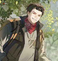 2026生日 無畏險途