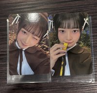 哨子卡+隨機卡不拆