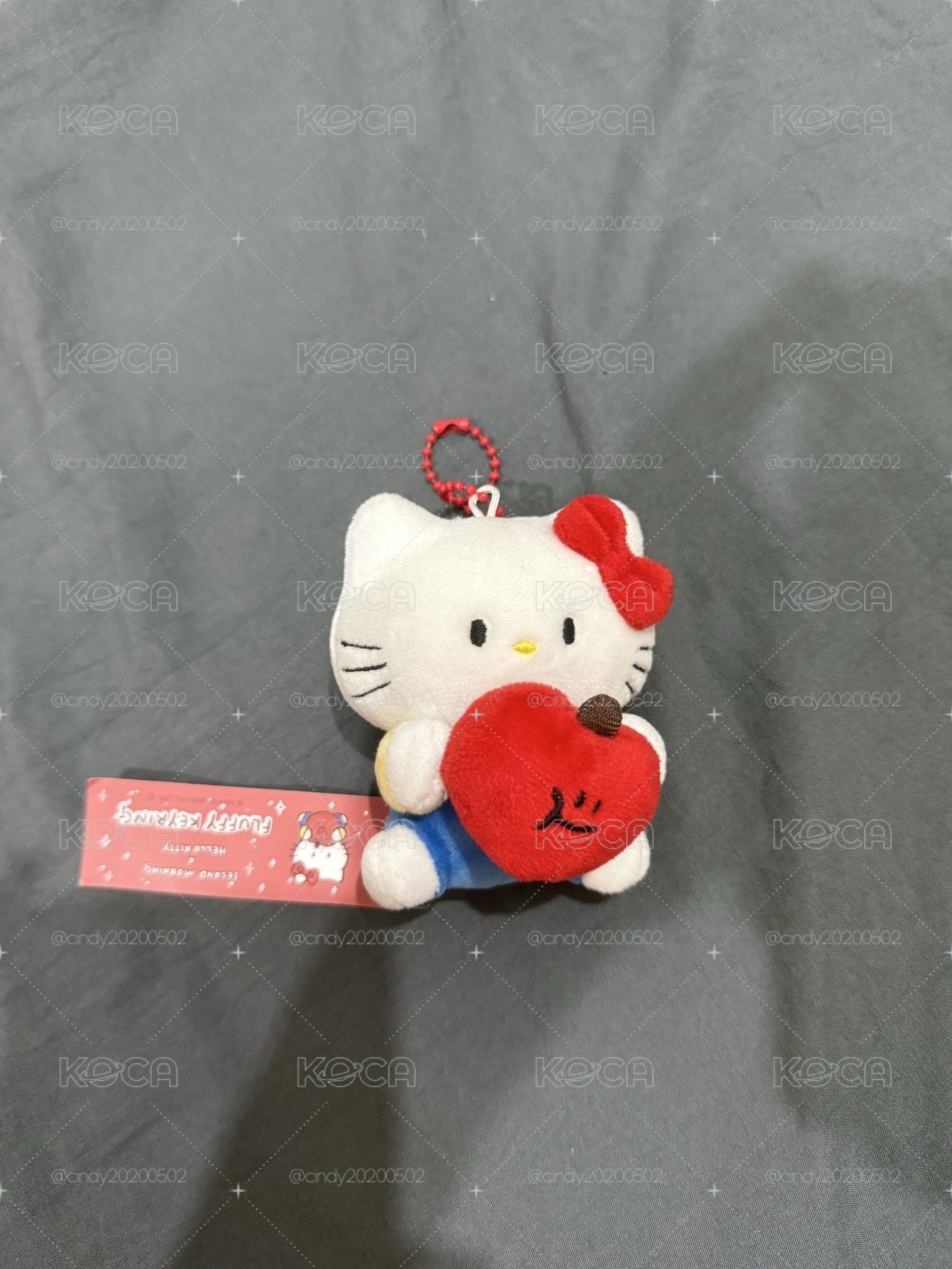 全新吊牌還在 已絕版