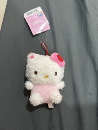 韓國 吊娃 