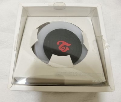 彩冬季滿額卡&消毒器