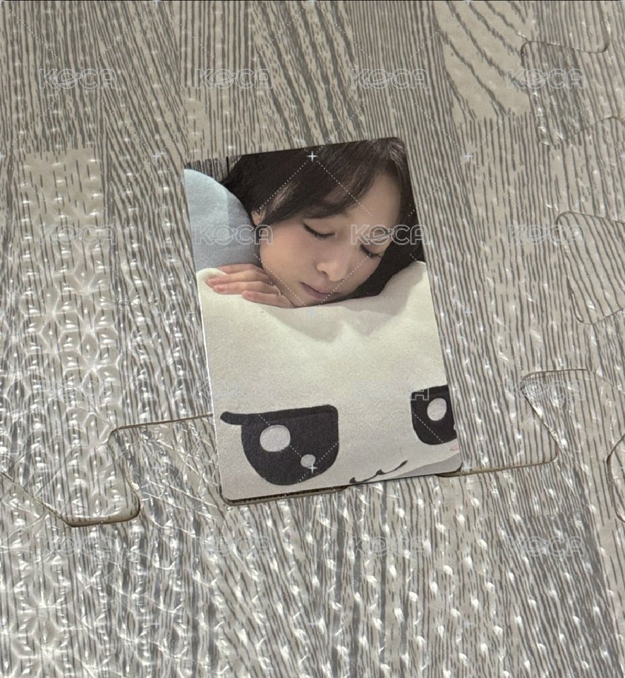 賢A含綁