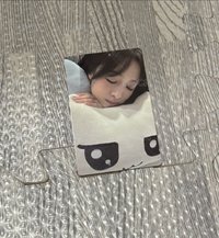 賢A含綁