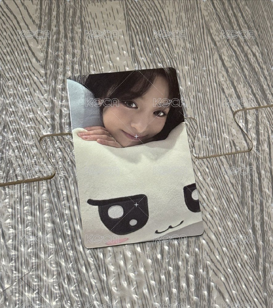 賢B含綁