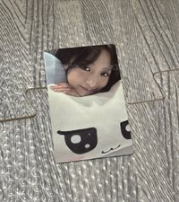 賢B含綁