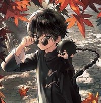 系列