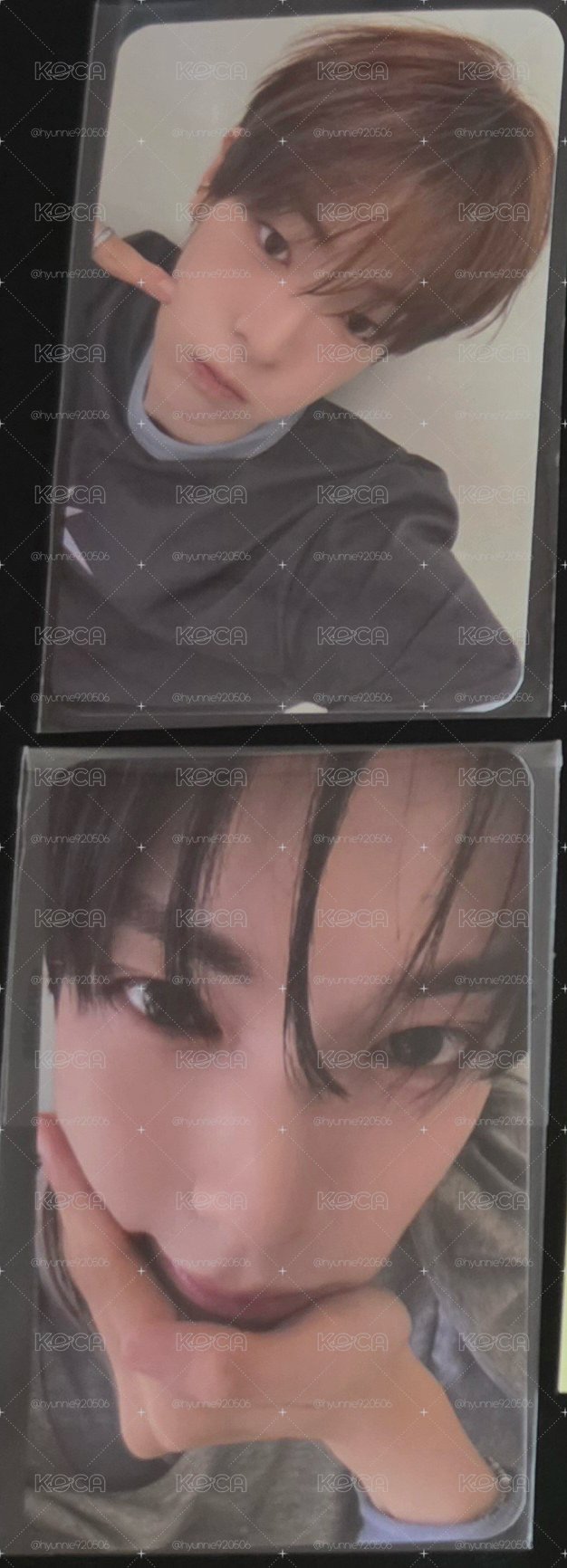 托臉崔+戳臉🦊 非現✈️保留中