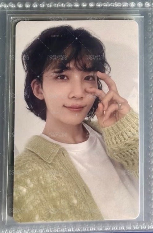 愛知小羊漢🤍