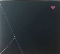 Mr.Mr. 拍立得 照片組 