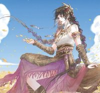 繡金沙系列