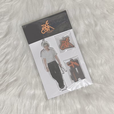 ˗ˏˋ ꒰ TXT | 2026 MOACON 現貨 ꒱ ˎˊ˗