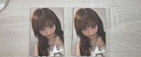 WVS  黑白