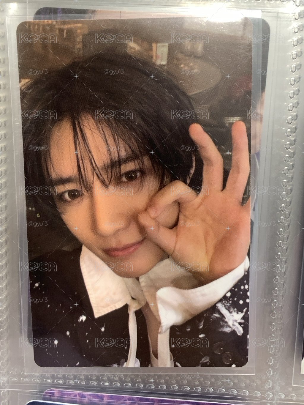 sc pb圭