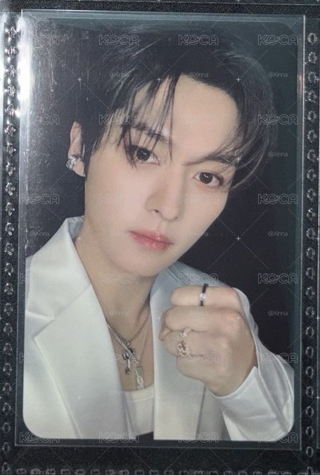 ATE sw 旻