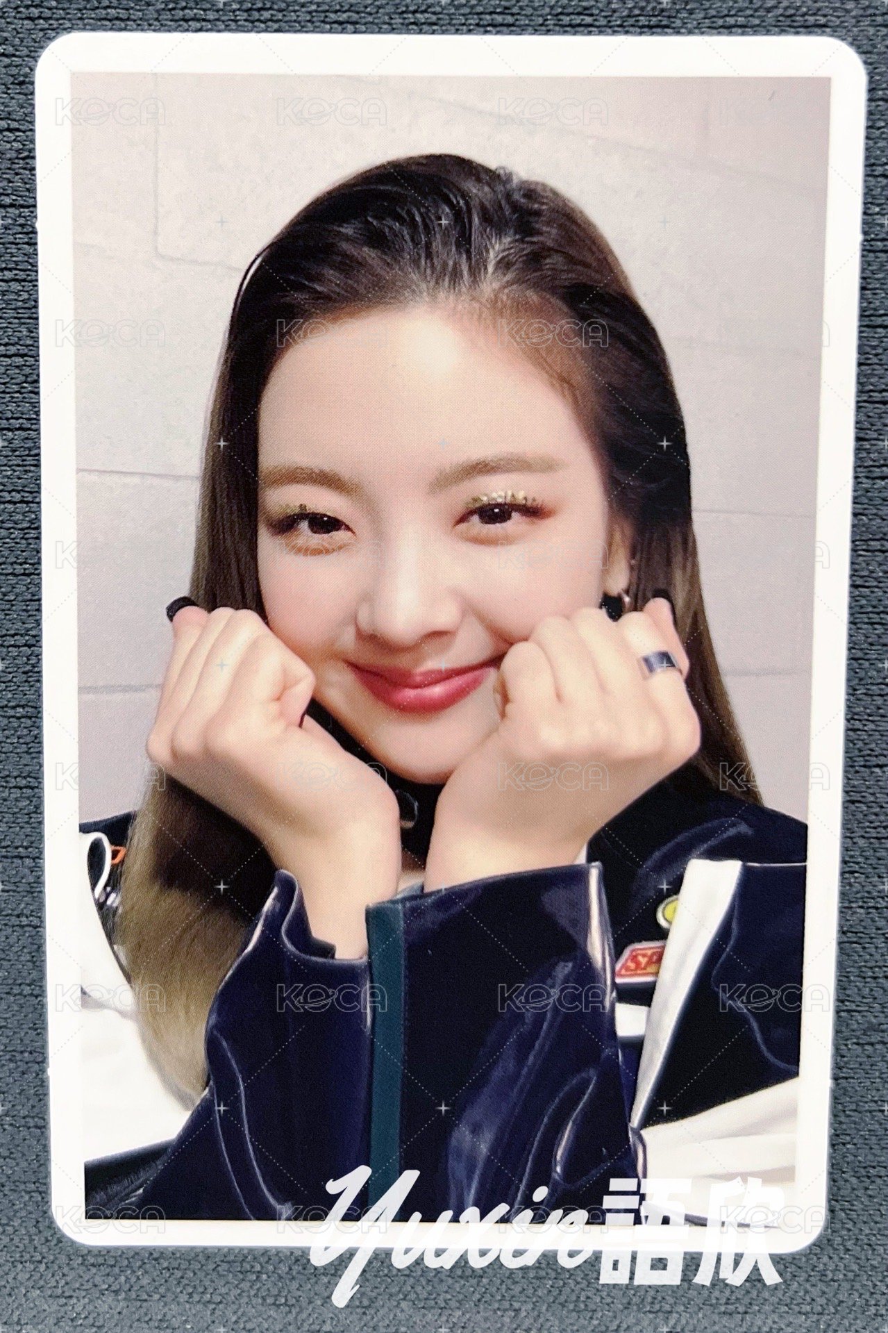 LIA
