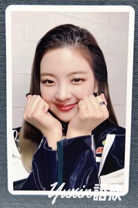 LIA