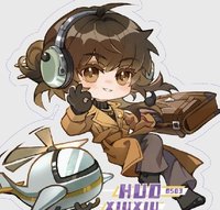 2026生日 友命必達系列