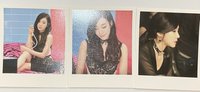 Tiffany+孝淵