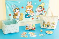 新年福袋 2023兔年