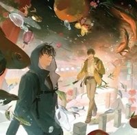 2026新年 神游社火